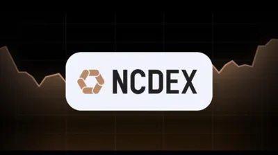 NCDEX signals Return of Potato Futures in 2026 Amid Steep Price Slump