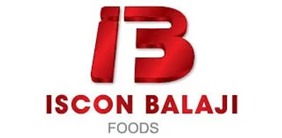 Big Money Moves into Potato Processing: Iscon Balaji Raises $70 Million